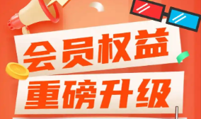 爱奇艺会员批发渠道深度解析:数字权益平台如何选择与虚拟货源软件实战指南